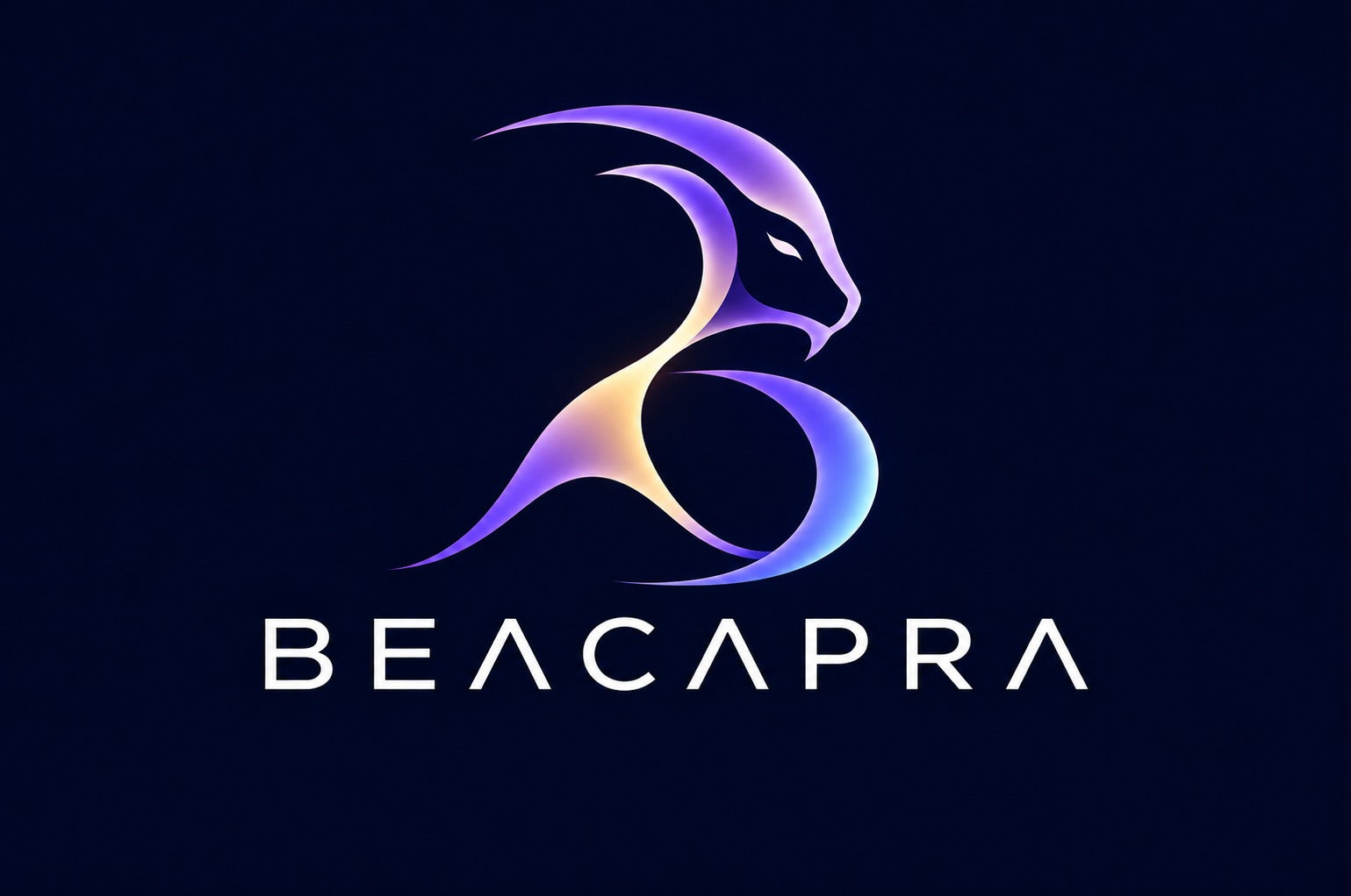 BeaCapra