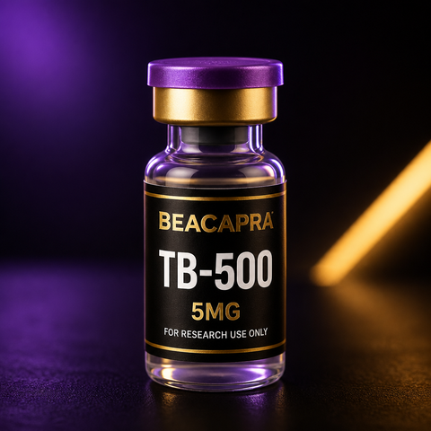 TB-500