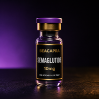 Semaglutide