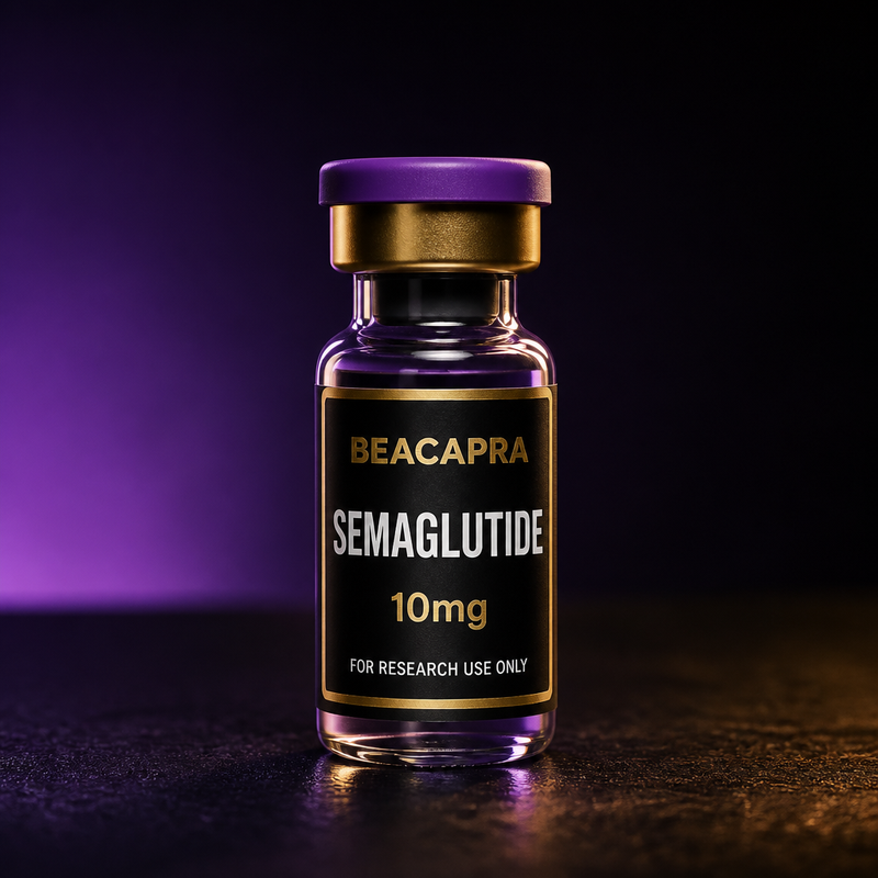 Semaglutide