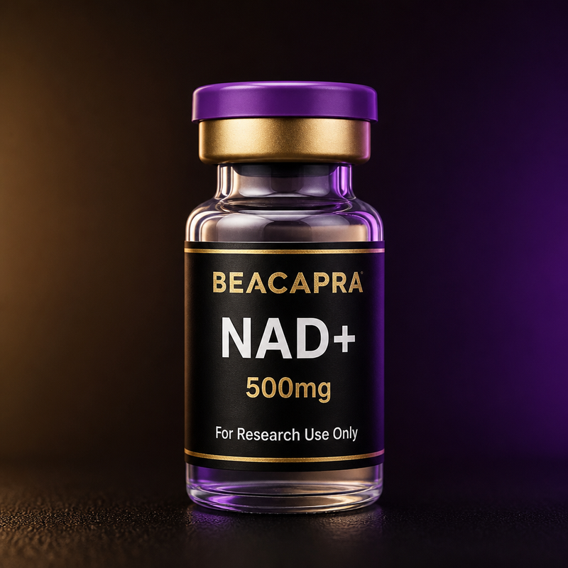 NAD+