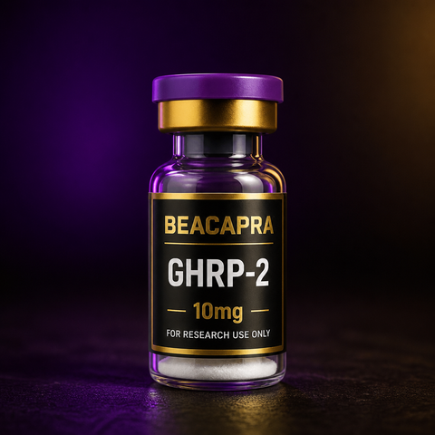 GHRP-2
