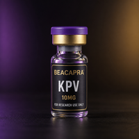 KPV