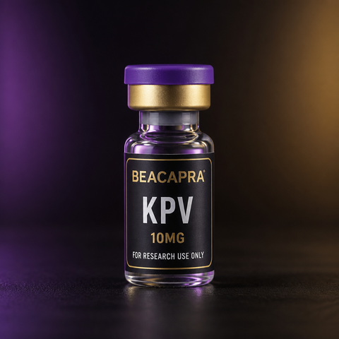 KPV