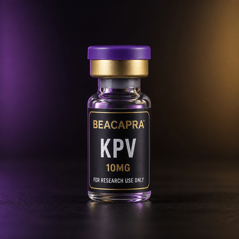 KPV