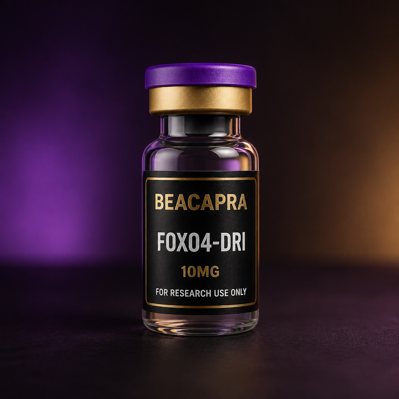 FOXO4
