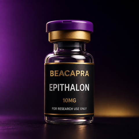 Epithalon