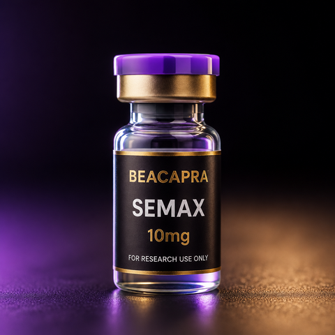 Semax