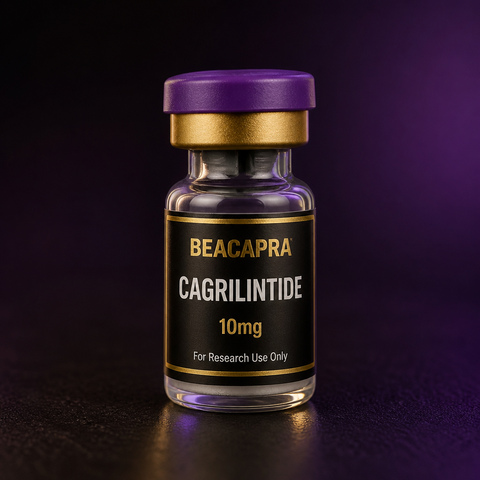 Cagrilintide