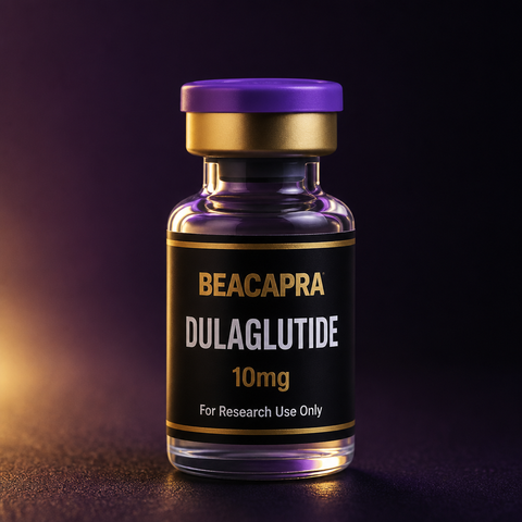Dulaglutide