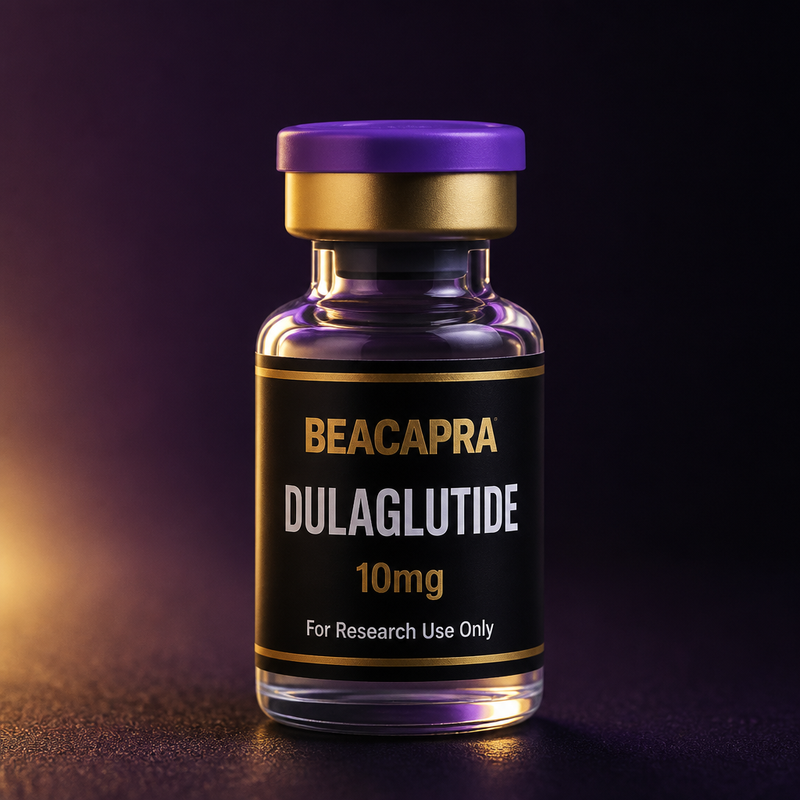 Dulaglutide
