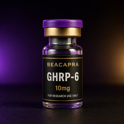 GHRP-6