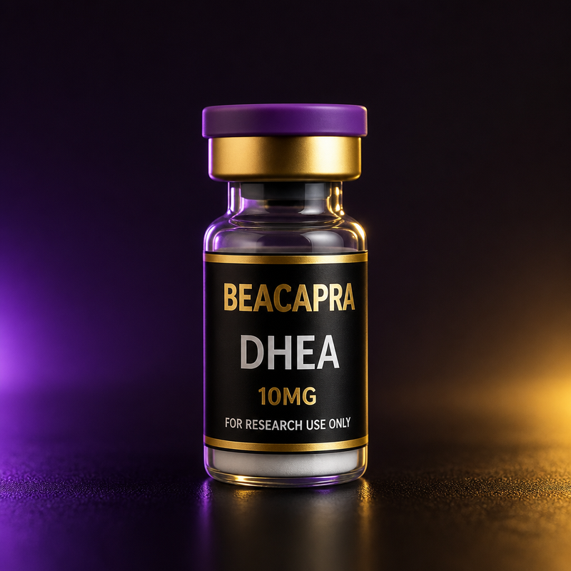DHEA