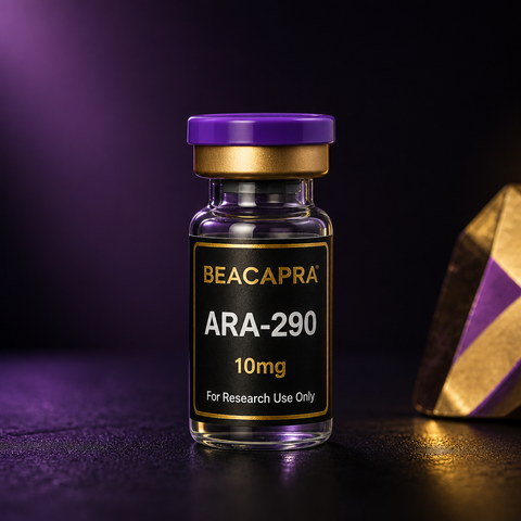 ARA-290