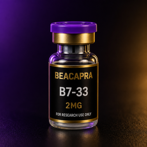 B7-33