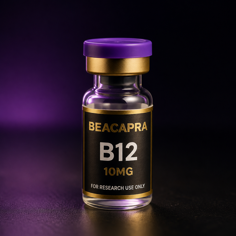 B12