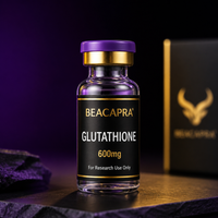 Glutathione