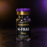 H-Frag