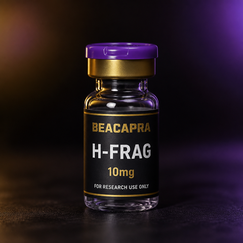 H-Frag