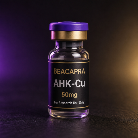 AHK-Cu