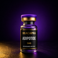 Adipotide