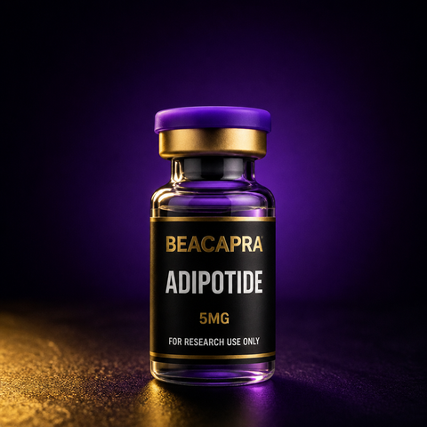 Adipotide