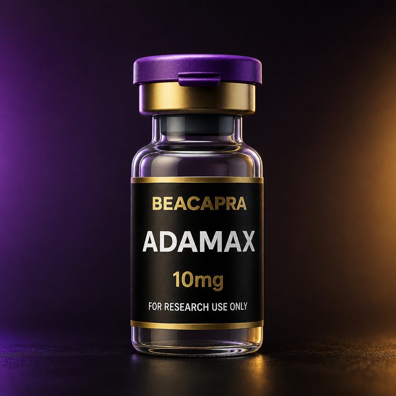 Adamax