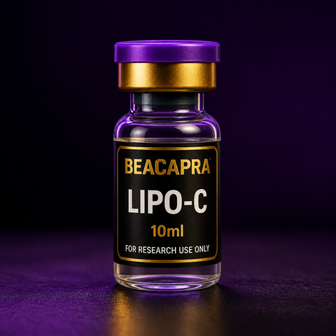 Lipo-C