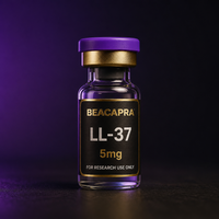 LL-37