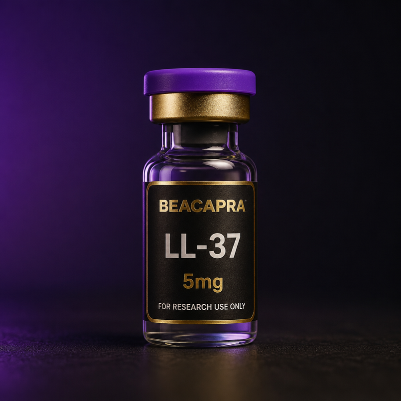 LL-37