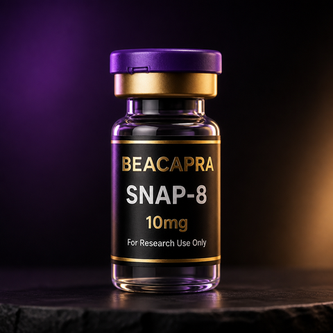 SNAP-8