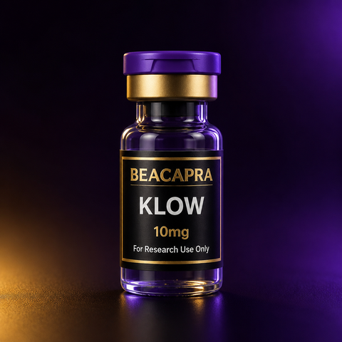 KLOW
