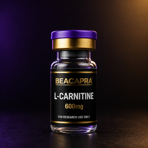 L-Carnitine