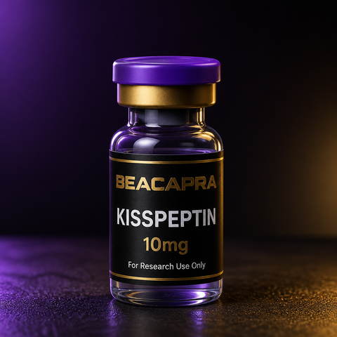 Kisspeptin