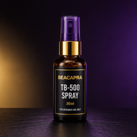 TB-500 Spray