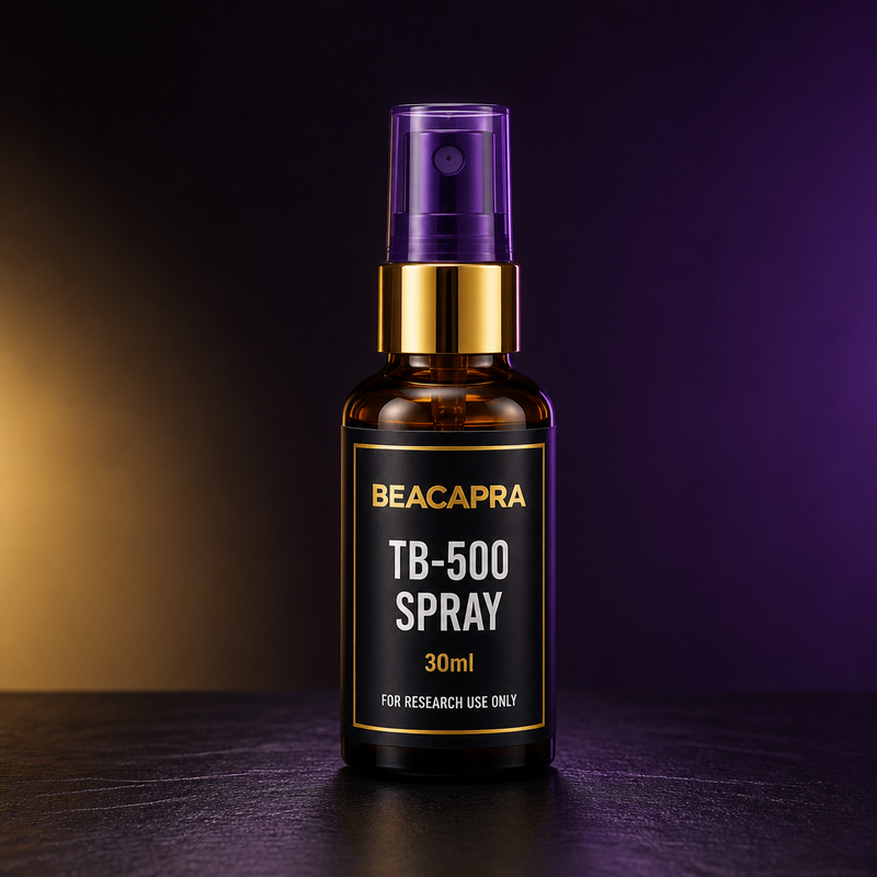 TB-500 Spray