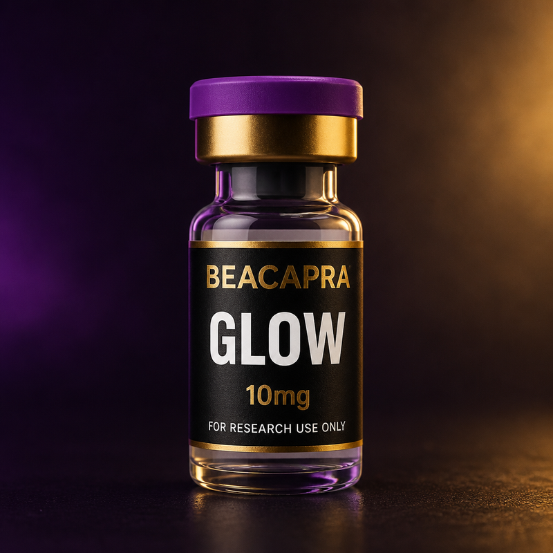 Glow