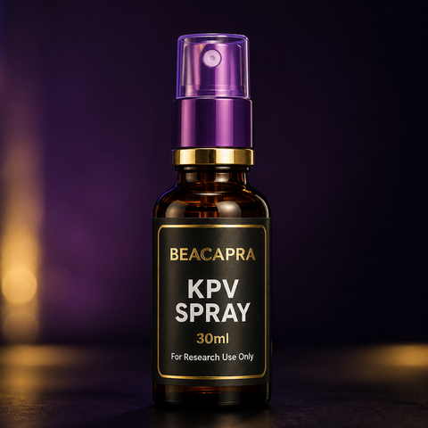 KPV Spray
