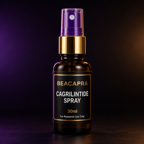 Cagrilintide Spray