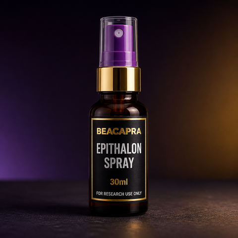 Epitalon Spray