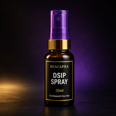 DSIP Spray