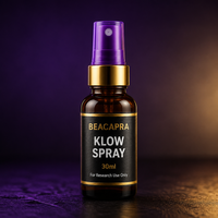 KLOW Spray
