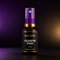 Kisspeptin Spray