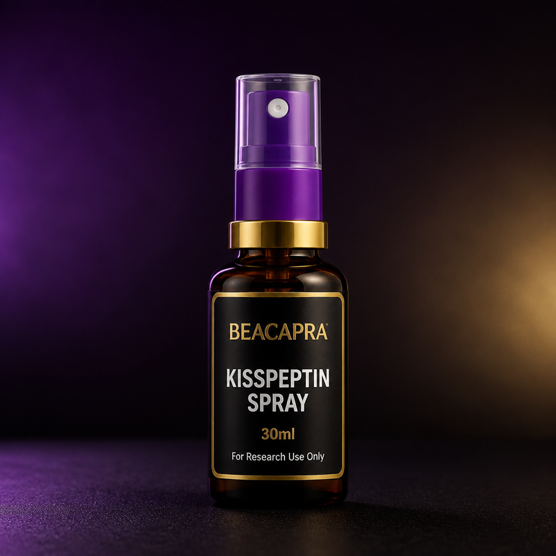 Kisspeptin Spray