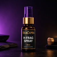 H-Frag Spray