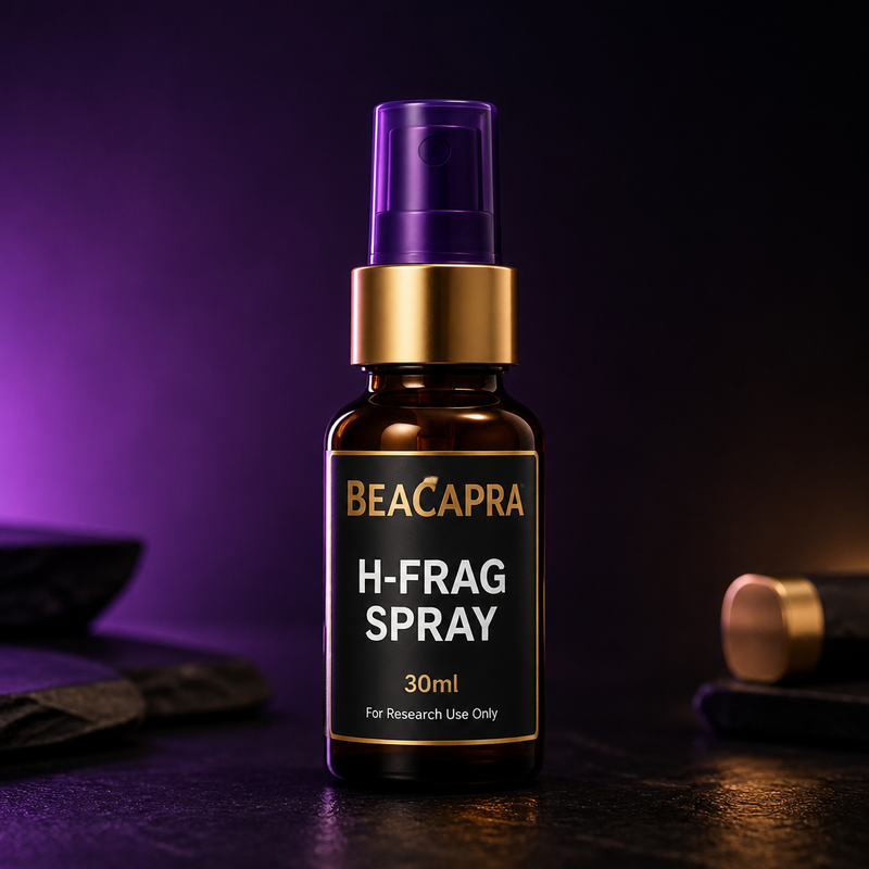 H-Frag Spray