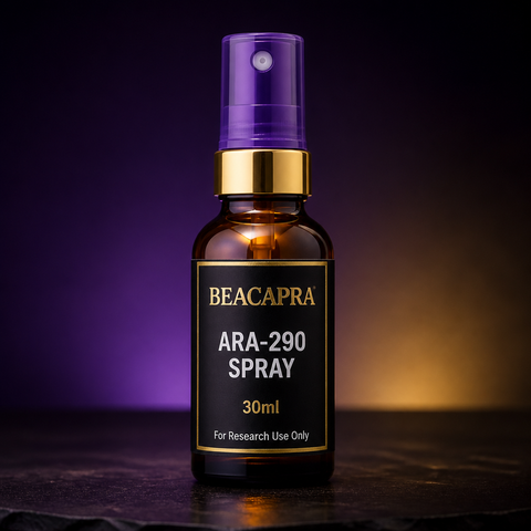 ARA-290 Spray