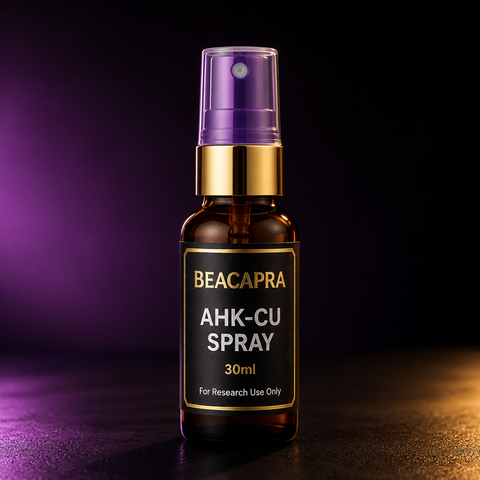 AHK-Cu Spray