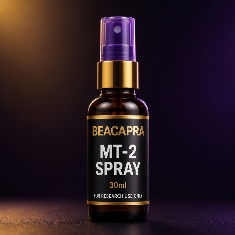 MT-2 Spray