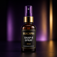 SNAP-8 Spray